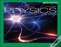 Physics