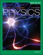 Physics - Preview