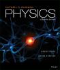 Physics - Preview
