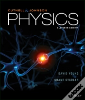 Capa do artigo Physics