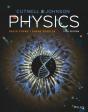 Physics - Preview