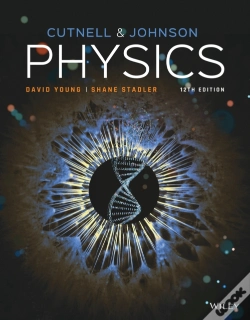 Capa do artigo Physics