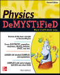 Physics Demystified, Second Edition - Preview