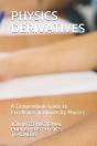 Physics Derivatives - Preview