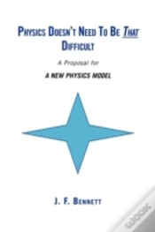 Capa do artigo Physics Doesn
