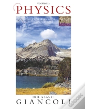 Capa do artigo Physics