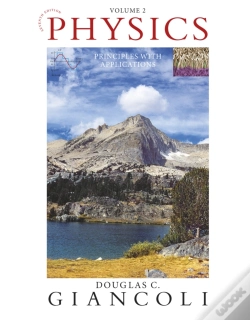 Capa do artigo Physics