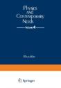 Physics & Contemporary Needs - Preview