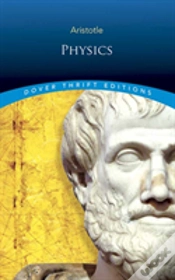 Capa do artigo Physics