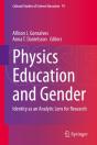 Physics Education And Gender - Preview