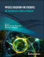 Physics Education For Students: An Interdisciplinary Approach - Preview