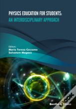 Physics Education For Students