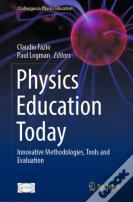 Physics Education Today