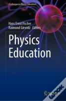 Physics Education