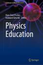 Physics Education - Preview