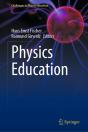 Physics Education - Preview