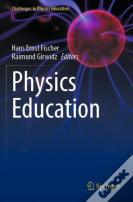 Physics Education