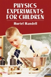 Physics Experiments For Children