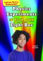 Physics Experiments In Your Own Light Box - Preview