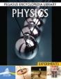 Physics Experiments - Preview