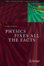 Physics Fixes All The Facts - Preview