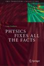Physics Fixes All The Facts - Preview