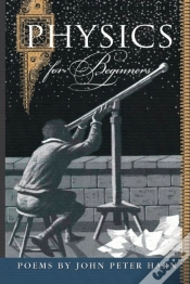 Capa do artigo Physics For Beginners