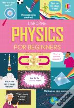 Physics For Beginners