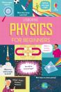 Physics For Beginners - Preview