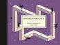 Physics For Cats - Preview