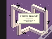 Capa do artigo Physics For Cats