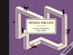 Capa do artigo Physics For Cats