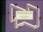 Physics For Cats - Preview