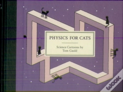Capa do artigo Physics For Cats