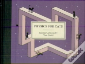 Capa do artigo Physics For Cats