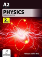 Physics For Ccea A2 Level - Preview