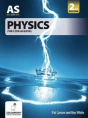 Physics For Ccea As Level - Preview
