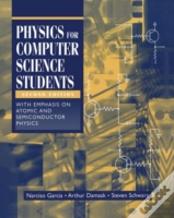 Physics For Computer Science Students