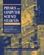Physics For Computer Science Students - Preview