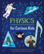 Physics For Curious Kids - Preview
