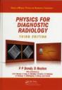 Physics For Diagnostic Radiology - Preview