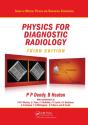 Physics For Diagnostic Radiology - Preview
