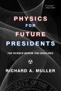 Physics For Future Presidents - Preview