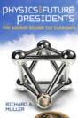 Physics For Future Presidents - Preview