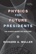 Physics For Future Presidents