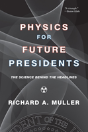 Physics For Future Presidents - Preview