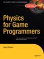 Physics For Game Programmers - Preview