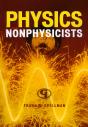 Physics For Nonphysicists - Preview