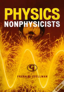Capa do artigo Physics For Nonphysicists
