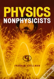 Capa do artigo Physics For Nonphysicists